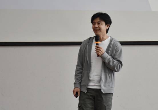 df0a8f7eed85bafc6a145c3d157b899