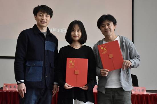 37a1d5a9180a22b205f3b757a631a38