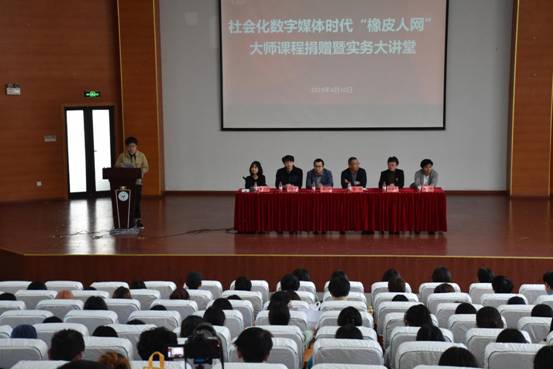 67b0c171a6ebc29daeb4ab465ce63c9