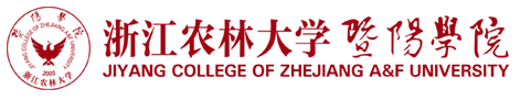 必赢766net手机版